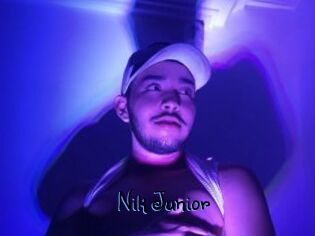 Nik_Junior