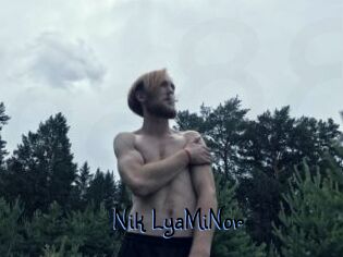 Nik_LyaMiNor