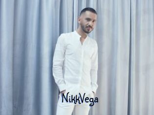 NikkVega