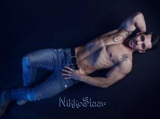 NikkoStaar