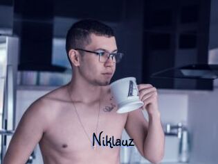 Niklauz