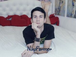 NikoFarmer
