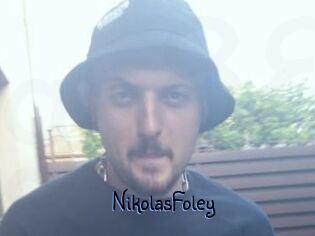 NikolasFoley