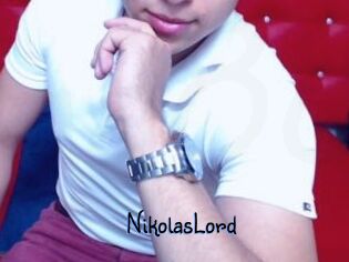 NikolasLord