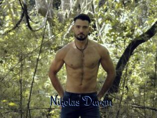 Nikolas_Duran