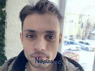 Nikolos_sex