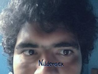 Nildersex