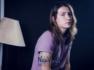 NiloVardi
