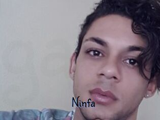 Ninfa