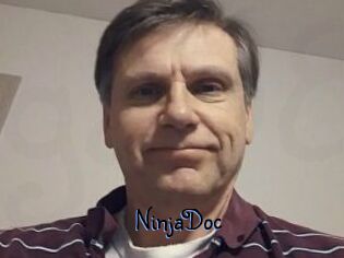 NinjaDoc