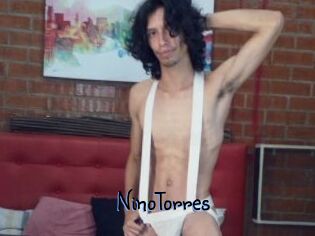 NinoTorres