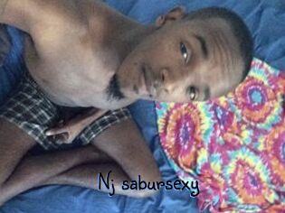 Nj_sabursexy