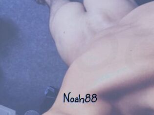 Noah88