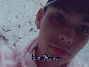 NoahBrown