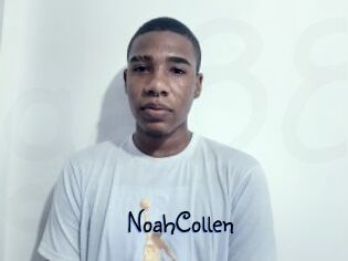 NoahCollen