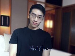 NoahEvo