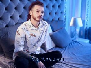 NoahGrayson