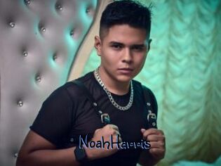 NoahHarris