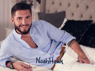 NoahHawk