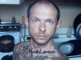 Noah_Larson
