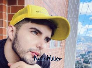 NoahMiller