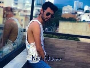 NoahMillerr