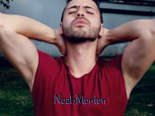 NoahMorton
