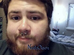 Noah_Olson