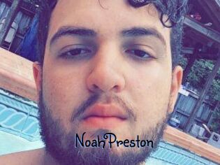 Noah_Preston