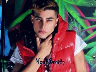 NoahSmith