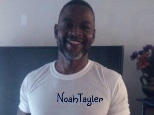 Noah_Tayler
