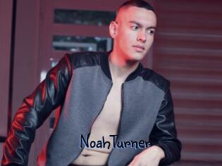 NoahTurner