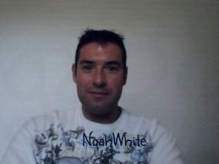 Noah_White