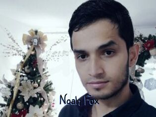 Noah_Fox_