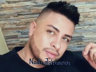 Noah_Johnsonn
