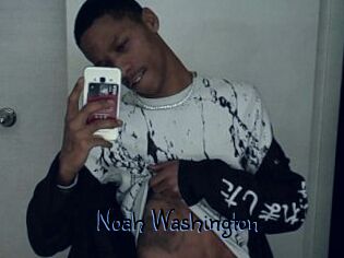 Noah_Washington