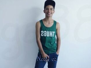 Noah_oz