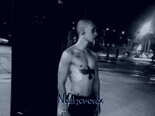 Noahcrowx