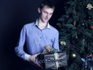 NoelBoone