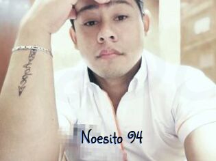 Noesito_94