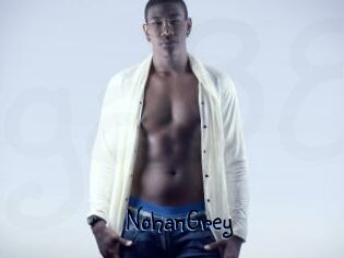 NohanGrey