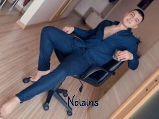 Nolains