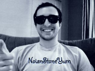 NolanStoneYum