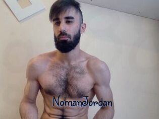 NomanJordan