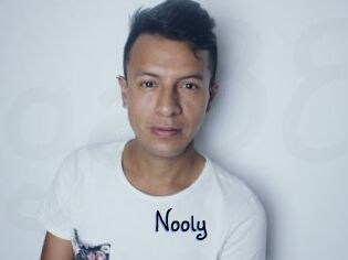 Nooly