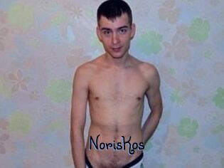 Noris_Kos