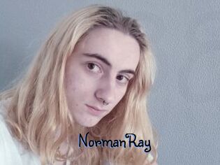 NormanRay