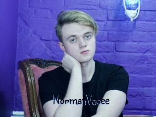 NormanVacee