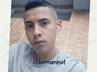 Normanhot