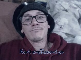 NorthernResercher